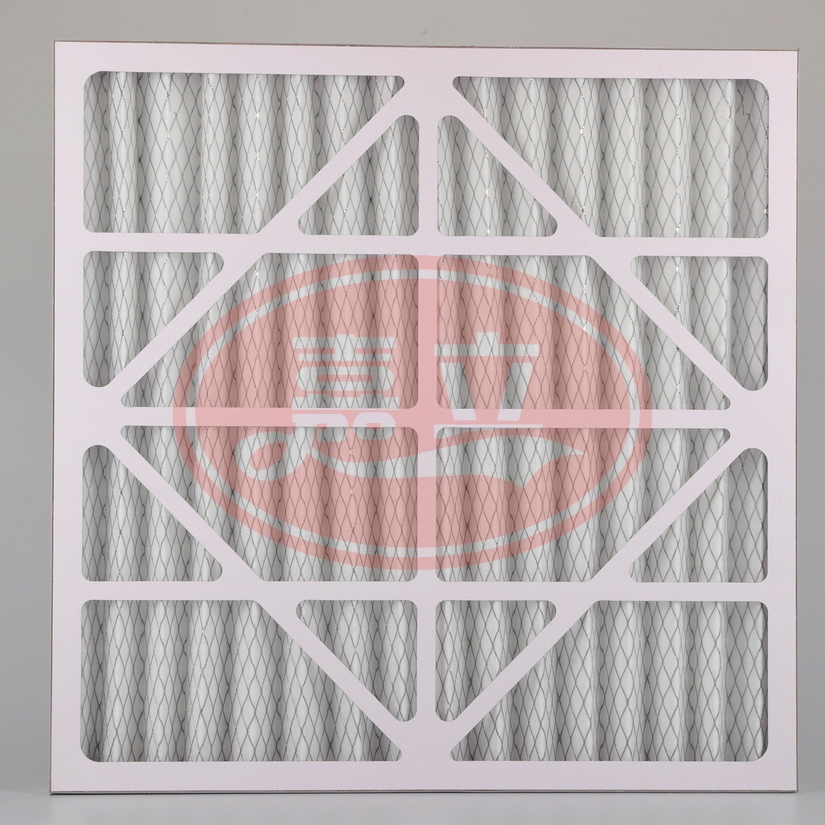 嵊泗纸框过滤器